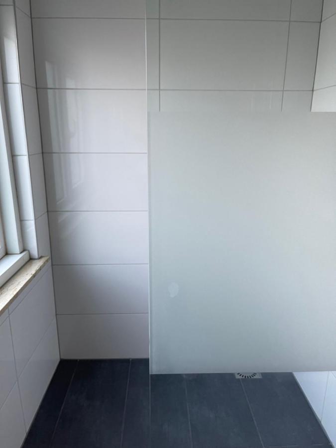 Hotel B&B Sint-Maria Next Door 法尔肯堡 外观 照片