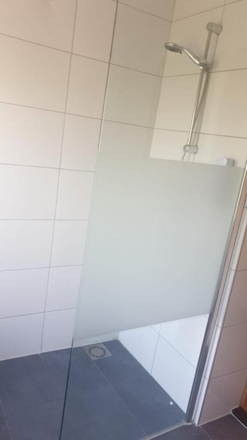 Hotel B&B Sint-Maria Next Door 法尔肯堡 外观 照片